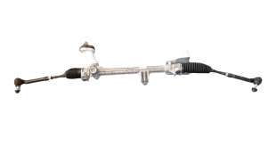 Recambio de cremallera direccion para kia sportage (nq5) 2021- concept referencia OEM IAM 56500N9000  