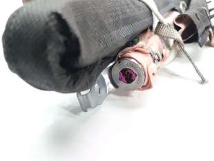 Recambio de airbag cortina delantero derecho para fiat panda (319) 2012- base (2020) referencia OEM IAM 00520917840   2