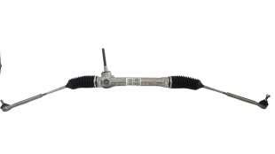 Recambio de cremallera direccion para fiat panda (319) 2012- base (2020) referencia OEM IAM 51965753  