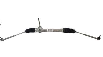 Recambio de cremallera direccion para fiat panda (319) 2012- base (2020) referencia OEM IAM 51965753  