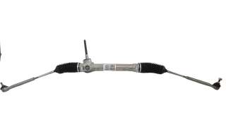 Recambio de cremallera direccion para fiat panda (319) 2012- base (2020) referencia OEM IAM 51965753  