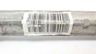 Recambio de cremallera direccion para fiat panda (319) 2012- base (2020) referencia OEM IAM 51965753   2