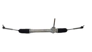 Recambio de cremallera direccion para fiat panda (319) 2012- base (2020) referencia OEM IAM 51965753  