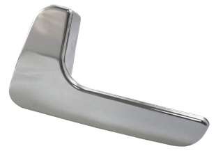 Recambio de maneta interior delantera izquierda para seat ibiza (6k1) 1999-2002 referencia OEM IAM 6K0837113 106211253