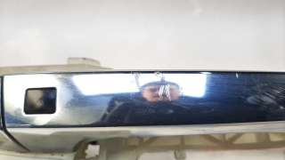 Recambio de maneta exterior delantera derecha para hyundai tucson 2015- classic blue referencia OEM IAM 82661D7000  