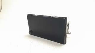 Recambio de sistema navegacion gps para toyota corolla (e21) 2019- hybrid style referencia OEM IAM 8614002G91  