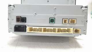 Recambio de sistema navegacion gps para toyota corolla (e21) 2019- hybrid style referencia OEM IAM 8614002G91  