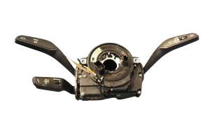 Recambio de kit airbag para audi a4 avant (8w5) 2015-2019 básico referencia OEM IAM 8W1857001J24A  