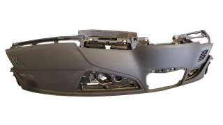 Recambio de kit airbag para audi a4 avant (8w5) 2015-2019 básico referencia OEM IAM 8W1857001J24A  
