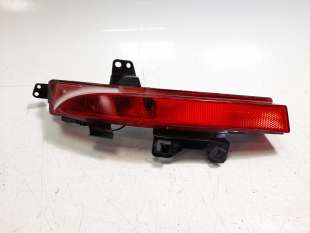 Recambio de faro antiniebla trasero izquierdo para land rover discovery sport 2014- pure referencia OEM IAM FK7215K273  