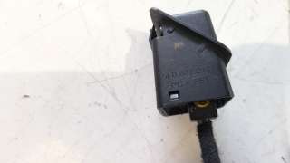 Recambio de camara vision trasera para seat ibiza (kj1) 2017- 1.0 tsi referencia OEM IAM 5F0807210  