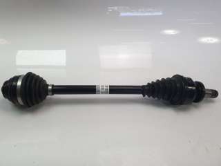 Recambio de transmision delantera derecha para mini mini (f56) 2013- cooper se / electric referencia OEM IAM 8742386  T68674 , B