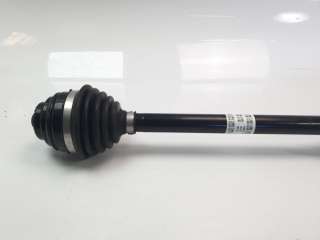 Recambio de transmision delantera derecha para mini mini (f56) 2013- cooper se / electric referencia OEM IAM 8742386  T68674 , B