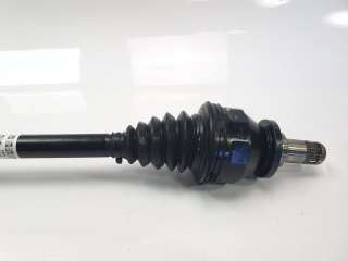 Recambio de transmision delantera derecha para mini mini (f56) 2013- cooper se / electric referencia OEM IAM 8742386  T68674 , B
