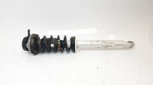 Recambio de amortiguador delantero derecho para maserati ghibli iii (m157) 2013- 3.0 referencia OEM IAM 670005455  