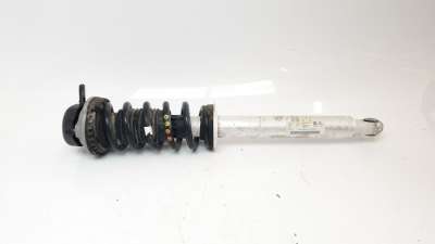 Recambio de amortiguador delantero derecho para maserati ghibli iii (m157) 2013- 3.0 referencia OEM IAM 670005455  