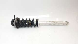 Recambio de amortiguador delantero derecho para maserati ghibli iii (m157) 2013- 3.0 referencia OEM IAM 670005455  