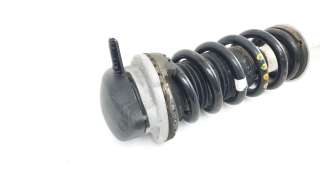 Recambio de amortiguador delantero derecho para maserati ghibli iii (m157) 2013- 3.0 referencia OEM IAM 670005455  