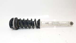 Recambio de amortiguador delantero derecho para maserati ghibli iii (m157) 2013- 3.0 referencia OEM IAM 670005455  