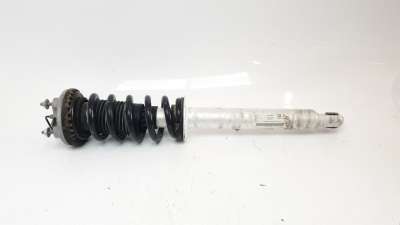 Recambio de amortiguador delantero izquierdo para maserati ghibli iii (m157) 2013- 3.0 referencia OEM IAM 670005455  