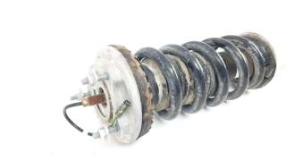 Recambio de amortiguador delantero izquierdo para maserati ghibli iii (m157) 2013- 3.0 referencia OEM IAM 670005455  