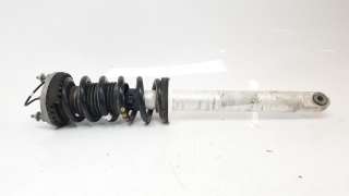 Recambio de amortiguador delantero izquierdo para maserati ghibli iii (m157) 2013- 3.0 referencia OEM IAM 670005455  