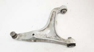 Recambio de brazo suspension inferior delantero derecho para maserati ghibli iii (m157) 2013- 3.0 referencia OEM IAM 670039029   2