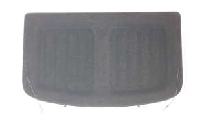 Recambio de bandeja trasera para byd atto 3 2022- ev referencia OEM IAM SC2E5602010  