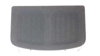 Recambio de bandeja trasera para byd atto 3 2022- ev referencia OEM IAM SC2E5602010  