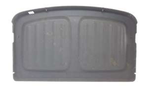 Recambio de bandeja trasera para byd atto 3 2022- ev referencia OEM IAM SC2E5602010  
