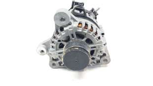Recambio de alternador para hyundai i20 iii (bc3, bi3) 2020- 1.6 t-gdi referencia OEM IAM 373002M417  