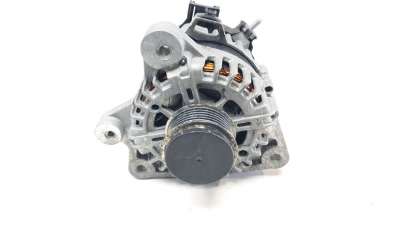 Recambio de alternador para hyundai i20 iii (bc3, bi3) 2020- 1.6 t-gdi referencia OEM IAM 373002M417  