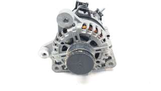 Recambio de alternador para hyundai i20 iii (bc3, bi3) 2020- 1.6 t-gdi referencia OEM IAM 373002M417  