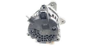 Recambio de alternador para hyundai i20 iii (bc3, bi3) 2020- 1.6 t-gdi referencia OEM IAM 373002M417   2