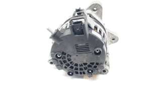 Recambio de alternador para hyundai i20 iii (bc3, bi3) 2020- 1.6 t-gdi referencia OEM IAM 373002M417  
