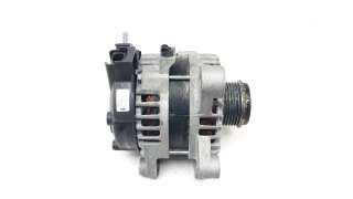 Recambio de alternador para hyundai i20 iii (bc3, bi3) 2020- 1.6 t-gdi referencia OEM IAM 373002M417  