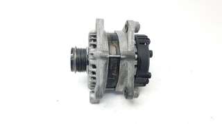 Recambio de alternador para hyundai i20 iii (bc3, bi3) 2020- 1.6 t-gdi referencia OEM IAM 373002M417  