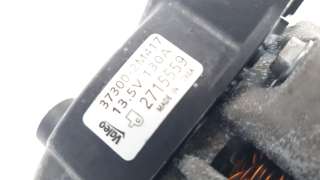 Recambio de alternador para hyundai i20 iii (bc3, bi3) 2020- 1.6 t-gdi referencia OEM IAM 373002M417  