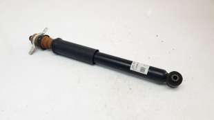 Recambio de amortiguador trasero izquierdo para hyundai i20 iii (bc3, bi3) 2020- 1.6 t-gdi referencia OEM IAM 55307CO000  