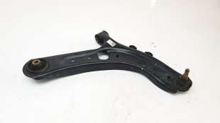 Recambio de brazo suspension inferior delantero derecho para hyundai i20 iii (bc3, bi3) 2020- 1.6 t-gdi referencia OEM IAM 54501