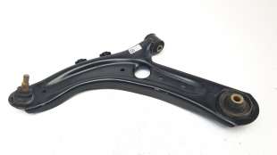 Recambio de brazo suspension inferior delantero izquierdo para hyundai i20 iii (bc3, bi3) 2020- 1.6 t-gdi referencia OEM IAM 545