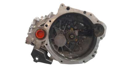 Recambio de caja cambios para hyundai i20 iii (bc3, bi3) 2020- 1.6 t-gdi referencia OEM IAM WPU60C  