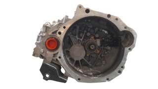 Recambio de caja cambios para hyundai i20 iii (bc3, bi3) 2020- 1.6 t-gdi referencia OEM IAM WPU60C  