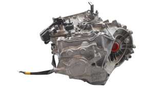Recambio de caja cambios para hyundai i20 iii (bc3, bi3) 2020- 1.6 t-gdi referencia OEM IAM WPU60C  