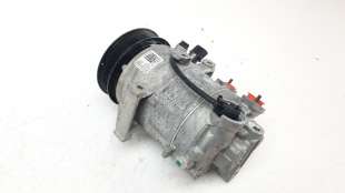 Recambio de compresor aire acondicionado para hyundai i20 iii (bc3, bi3) 2020- 1.6 t-gdi referencia OEM IAM 97701CO000  