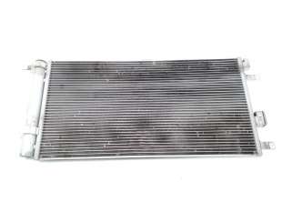 Recambio de condensador / radiador aire acondicionado para hyundai i20 iii (bc3, bi3) 2020- 1.6 t-gdi referencia OEM IAM 97606CO