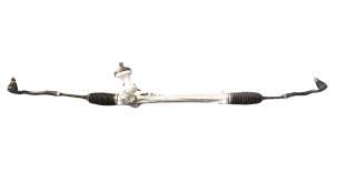 Recambio de cremallera direccion para hyundai i20 iii (bc3, bi3) 2020- 1.6 t-gdi referencia OEM IAM 56500CO000  