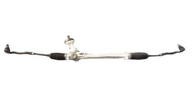 Recambio de cremallera direccion para hyundai i20 iii (bc3, bi3) 2020- 1.6 t-gdi referencia OEM IAM 56500CO000  