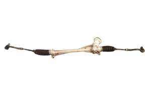 Recambio de cremallera direccion para hyundai i20 iii (bc3, bi3) 2020- 1.6 t-gdi referencia OEM IAM 56500CO000  