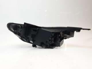 Recambio de faro derecho para hyundai i20 iii (bc3, bi3) 2020- 1.6 t-gdi referencia OEM IAM 92102Q0100  